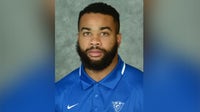 Family highlights CTE concerns after GSU dining attack