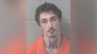 Domestic dispute leads to gunfire in Newton County; 1 injured