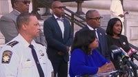 Fulton County budget boycott: Leaders refuse to attend hearings