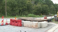 Fairburn Road bridge replacement project impacts South Fulton businesses