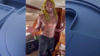 Judge denies bond for influencer 'Shawty Dred' in $4M fraud case