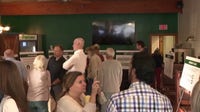 Bartow County data center: Neighbors raise water, land concerns