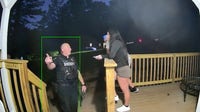 Former Cherokee County deputy accused of online harassment campaign