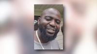Man killed at Six Flags Georgia: Family remembers Hassan Kariem