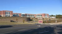 Cherokee HS shooting plot: Warrants reveal new details