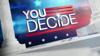 Georgia’s 2026 midterm election: The major races and candidates