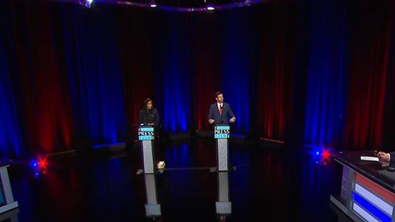 How Georgia attorney general hopefuls plan to govern