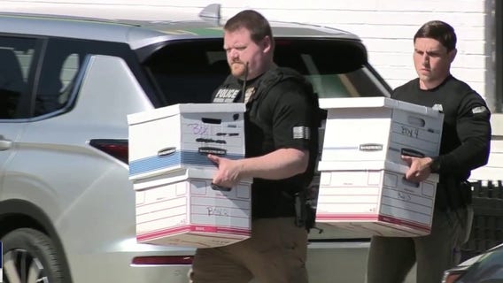 3 men charged in $74M tax refund scheme, authorities say
