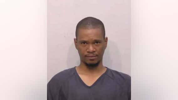 Suspect in 2024 GA 400 road rage shooting arrested in New York City