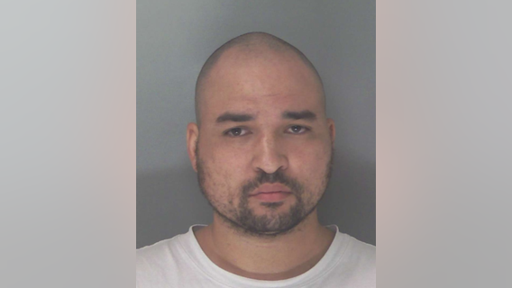 Fifth suspect arrested in Atlanta bartender’s killing