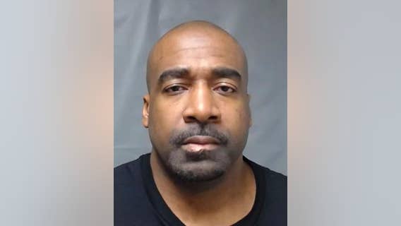 Former DeKalb officer indicted in 2011 sexual assaults of teens