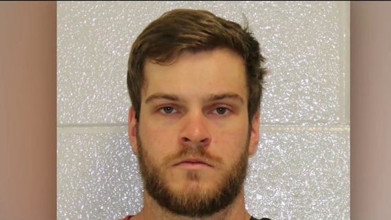 28-year-old man, teen student charged in Temple High explicit video case