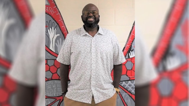 Six Flags Over Georgia death: Victim ejected from ride identified