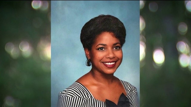 DNA testing solves 1997 missing woman case in Conyers