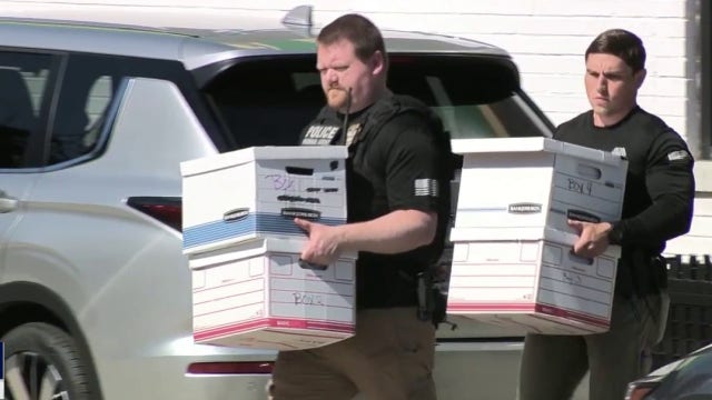 3 men charged in $74M tax refund scheme, authorities say