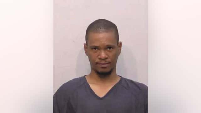 Suspect in 2024 GA 400 road rage shooting arrested in New York City