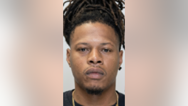 ATF offers $5K reward for man wanted in Bibb County fire