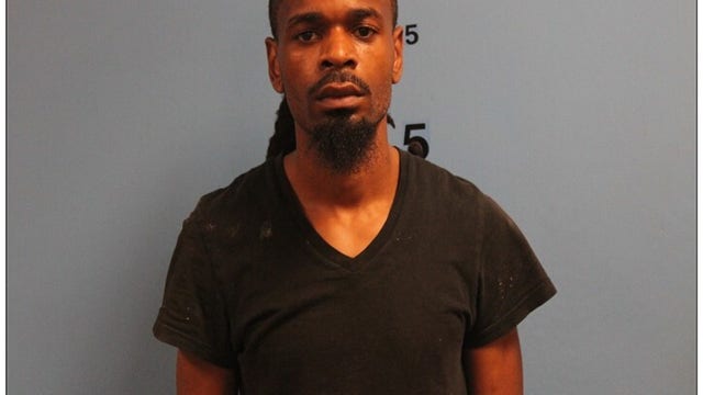 Drone and drugs seized during Monroe County traffic stop