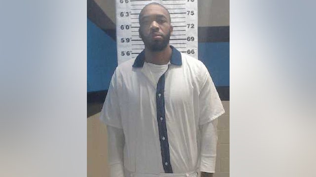 Fourth suspect charged as Austell railyard murder investigation expands