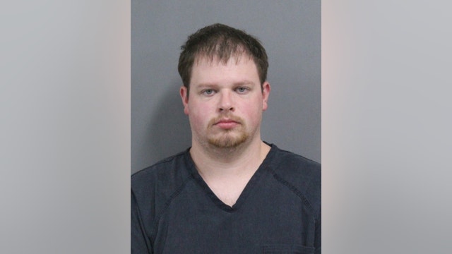 26-year-old man sentenced in Catoosa County child molestation case
