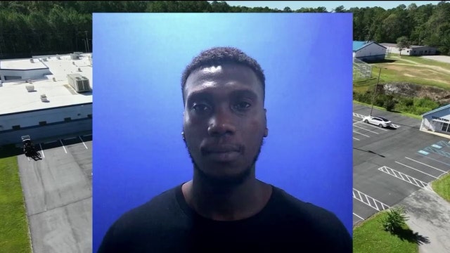 International scam costs Troup County church $60,000