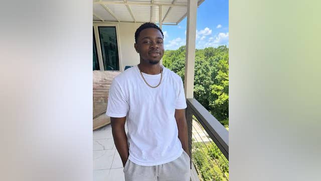 5 inmates charged with murder following DeKalb jail death