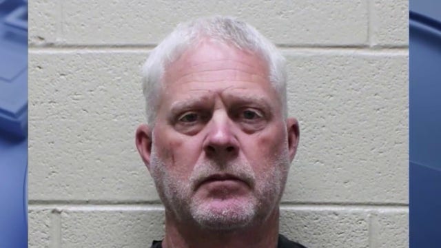 Ex-Bremen High coach Geoffrey Brad Matthews sentenced for sex crimes