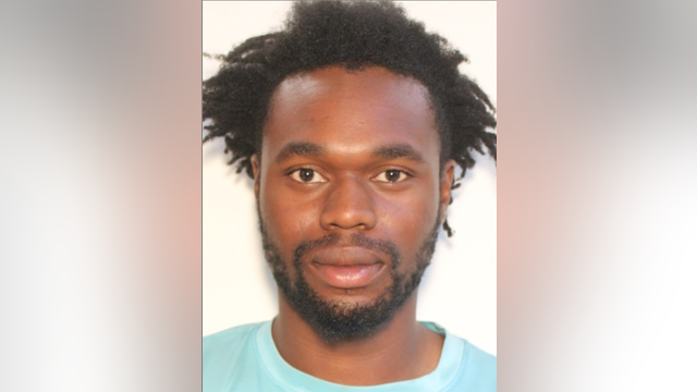 Man arrested for malice murder after fatal Athens shooting