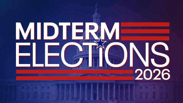Georgia election results: How to stream live FOX 5 Atlanta coverage