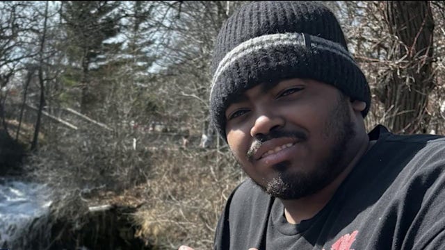 Grayson High grad killed in Minneapolis attack; suspect had violent past