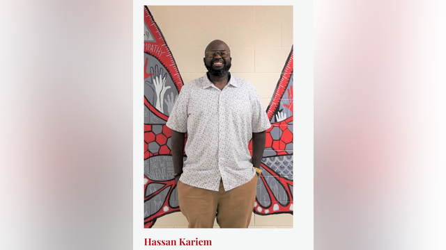 Six Flags Over Georgia death: Victim ejected from ride identified