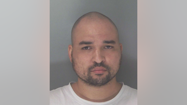 Fifth suspect arrested in Atlanta bartender’s killing