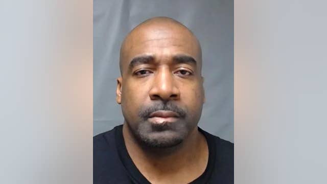 Former DeKalb officer indicted in 2011 sexual assaults of teens