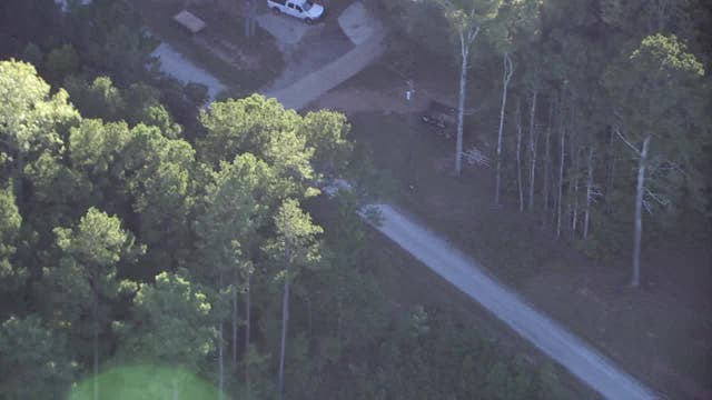 Coweta County ATV crash: 8-year-old killed on Pate Road in Newnan