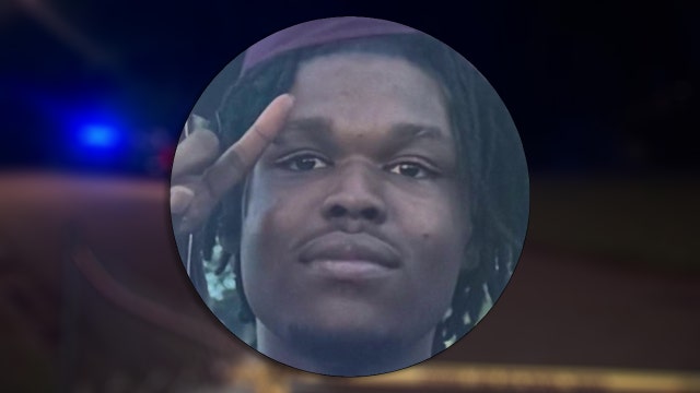 Family mourns teen killed in DeKalb car shooting, 2 arrested