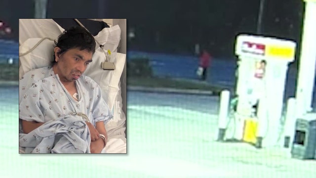 Family seeks answers after Clayton County pedestrian hit-and-run