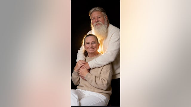 Georgia DOT worker suffers severe injuries after tree limb falls