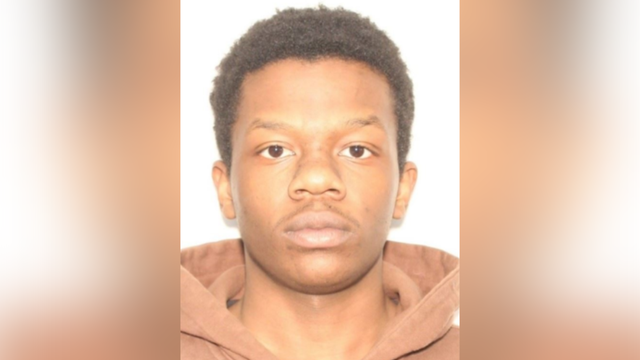 DeKalb police searching for man accused in series of ATV thefts