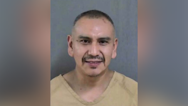 Man arrested during Gordon County drug investigation, deputies say
