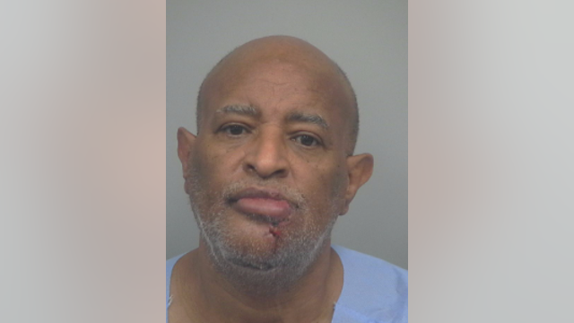 Stone Mountain man pleads guilty to murder in Lilburn shooting
