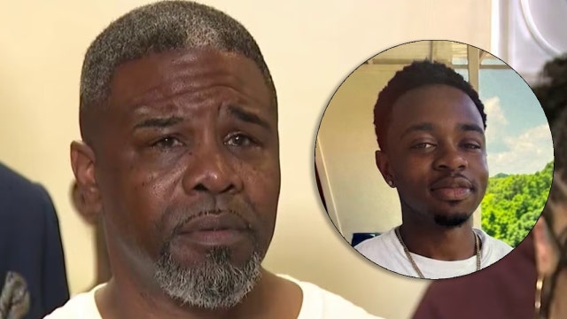 Family demands answers after man killed in DeKalb County jail