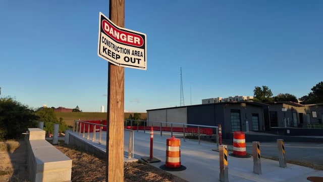 Atlanta Beltline locks in land to complete 22-mile trail loop around city
