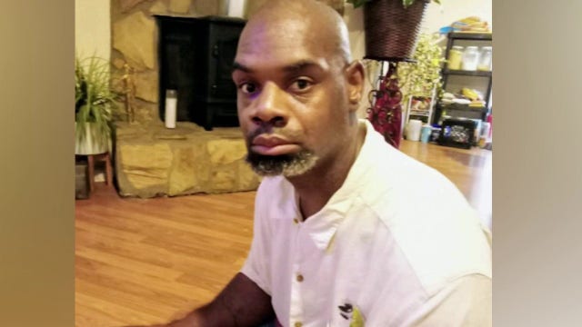 Mattie’s Call issued for missing 47-year-old Clayton County man