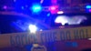2 minors shot in Prince William County, suspect remains at large