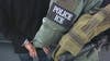 No masks for ICE agents: Virginia lawmakers introduce legislation to increase transparency
