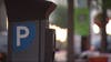 Herndon introduces new tool to help with parking complaints