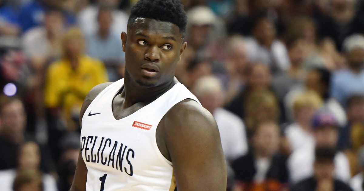 lebron nike rookie contract