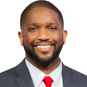 Ike Ejiochi