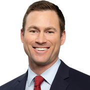 Blake McCoy