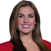 Erin Como
